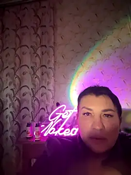 Snapshot of Agata-Anetta chatting on November 16, 2025, 12:22 pm Agata-Anetta online show from November 16, 2025, 12:22 pm