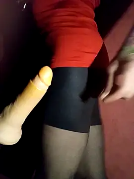 Eln1no69 online show from November 17, 2025, 11:10 pm