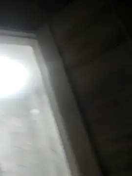 Eln1no69 online show from November 22, 2025, 6:51 pm