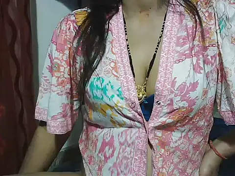 RukminiNew online show from February 26, 2025, 12:25 pm