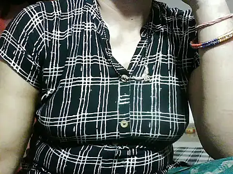 RukminiNew online show from May 23, 2026, 2:21 pm
