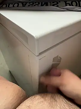 buri232 online show from March 16, 2026, 8:18 am