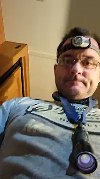 Snapshot of DoDge3088 chatting on September 14, 2025, 10:03 am DoDge3088 online show from September 14, 2025, 10:03 am