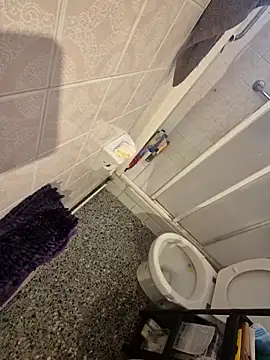 Moreno960 online show from December 19, 2025, 1:51 pm