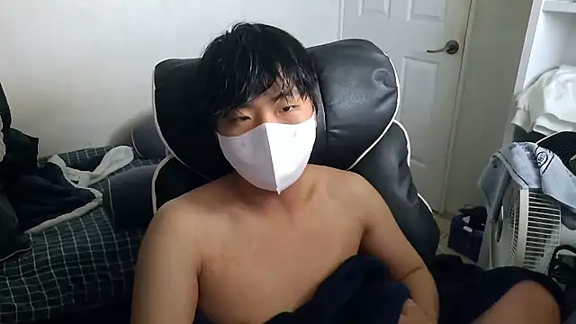 dlgkdla123 online show from March 24, 2026, 7:35 am