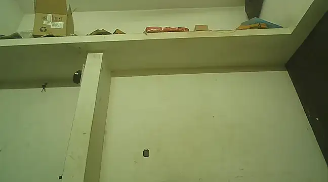 Snapshot of Akhilamolu_the_transsissy chatting on January 20, 2025, 6:10 pm Akhilamolu the transsissy online show from January 20, 2025, 6:10 pm