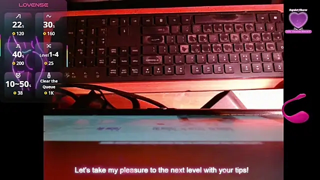 Snapshot of Akhilamolu_the_transsissy chatting on October 29, 2025, 6:42 pm Akhilamolu the transsissy online show from October 29, 2025, 6:42 pm