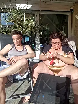 Snapshot of LanaSissy100 chatting on March 22, 2025, 3:20 pm LanaSissy100 online show from March 22, 2025, 3:20 pm