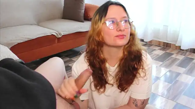 Snapshot of andycherry_secrets_ chatting on January 12, 2026, 3:06 pm andycherry secrets online show from January 12, 2026, 3:06 pm