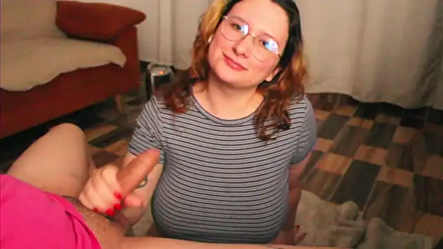 Snapshot of andycherry_secrets_ chatting on January 16, 2026, 3:21 am andycherry secrets online show from January 16, 2026, 3:21 am