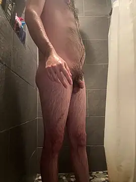 Lewdguy14 online show from December 16, 2025, 11:32 pm