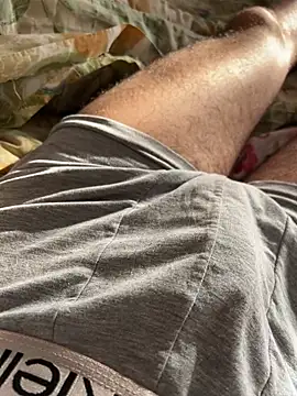 man cum21 online show from July 14, 2026, 3:18 pm