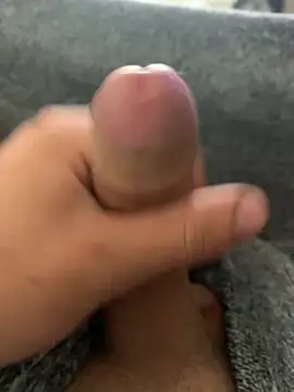 Snapshot of tttteeeeeooo chatting on October 11, 2025, 2:04 pm tttteeeeeooo online show from October 11, 2025, 2:04 pm