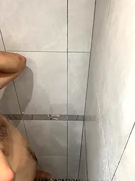 Snapshot of tttteeeeeooo chatting on October 12, 2025, 12:15 pm tttteeeeeooo online show from October 12, 2025, 12:15 pm