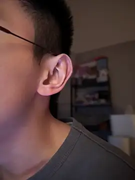 lewdAboyKawaii online show from February 18, 2025, 6:58 pm