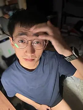 lewdAboyKawaii online show from September 17, 2025, 11:12 am