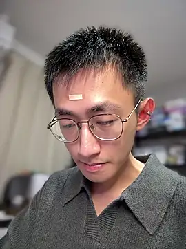 lewdAboyKawaii online show from November 2, 2025, 2:08 pm