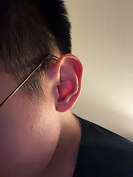 lewdAboyKawaii online show from February 14, 2026, 3:31 pm