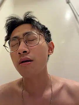 lewdAboyKawaii online show from March 12, 2026, 11:38 am