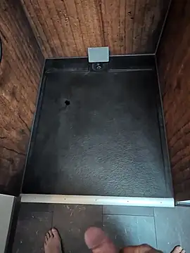 Andy7430 online show from January 5, 2025, 6:13 pm