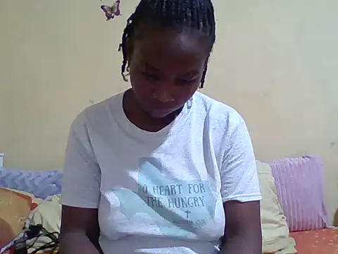 Snapshot of miss_melis chatting on July 1, 2026, 7:35 pm miss melis online show from July 1, 2026, 7:35 pm