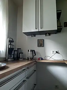 Mjn34 online show from March 10, 2025, 6:49 am