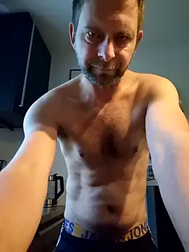 Mjn34 online show from September 10, 2025, 5:51 am