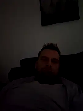 Mjn34 online show from October 3, 2025, 5:37 am