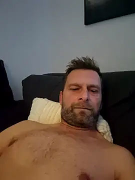 Mjn34 online show from October 31, 2025, 6:47 am