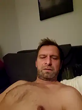 Mjn34 online show from December 3, 2025, 6:21 am