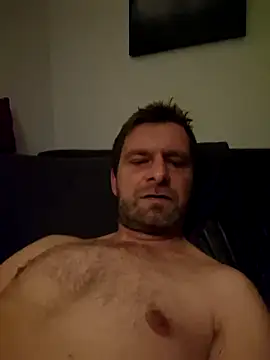 Mjn34 online show from December 5, 2025, 6:33 am