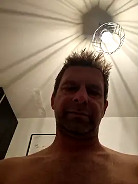 Mjn34 online show from December 16, 2025, 6:29 am