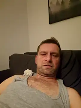 Snapshot of Mjn34 chatting on January 8, 2026, 6:16 am Mjn34 online show from January 8, 2026, 6:16 am