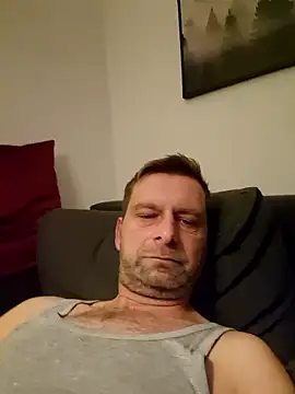 Snapshot of Mjn34 chatting on January 9, 2026, 6:16 am Mjn34 online show from January 9, 2026, 6:16 am