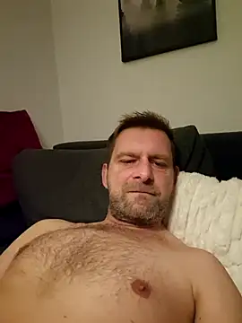 Snapshot of Mjn34 chatting on January 14, 2026, 6:19 am Mjn34 online show from January 14, 2026, 6:19 am
