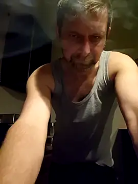 Snapshot of Mjn34 chatting on February 5, 2026, 6:40 am Mjn34 online show from February 5, 2026, 6:40 am