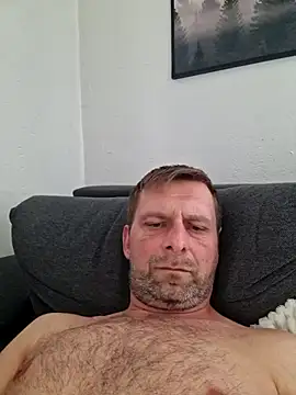Snapshot of Mjn34 chatting on March 6, 2026, 3:41 pm Mjn34 online show from March 6, 2026, 3:41 pm