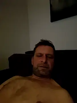 Snapshot of Mjn34 chatting on March 11, 2026, 4:51 am Mjn34 online show from March 11, 2026, 4:51 am