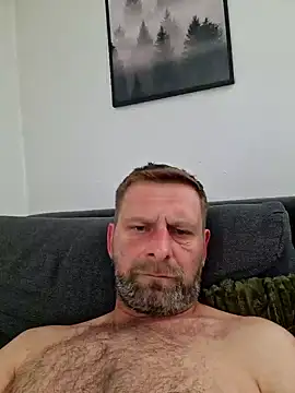 Snapshot of Mjn34 chatting on May 26, 2026, 2:46 pm Mjn34 online show from May 26, 2026, 2:46 pm