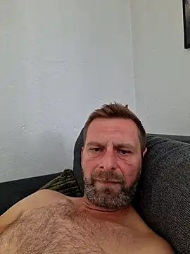 Snapshot of Mjn34 chatting on July 29, 2026, 12:14 pm Mjn34 online show from July 29, 2026, 12:14 pm