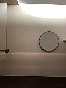 Sassy-Susie online show from March 17, 2025, 9:23 pm