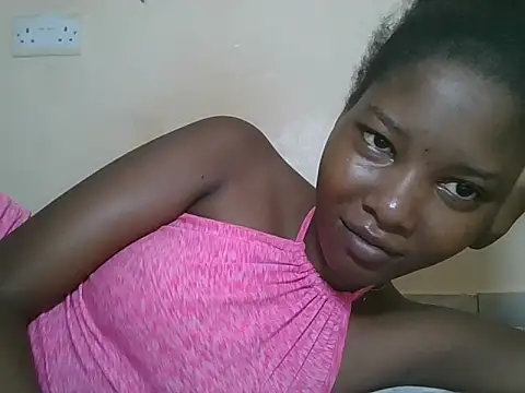 sexyjanett online show from February 3, 2026, 4:43 am