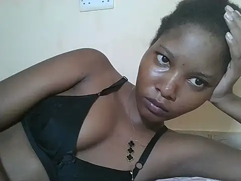 sexyjanett online show from February 18, 2026, 12:23 pm