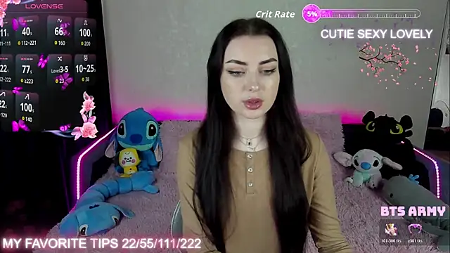 SemurMur online show from April 4, 2026, 12:35 pm