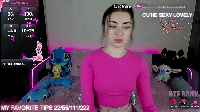 SemurMur online show from April 6, 2026, 1:56 pm