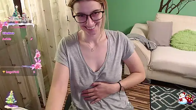 lovingfeetheels online show from December 18, 2024, 12:29 pm