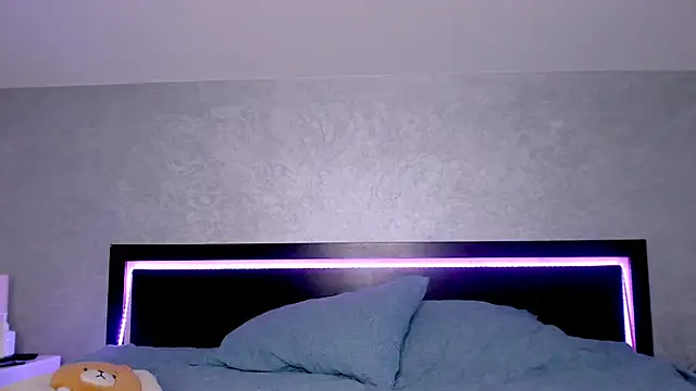 RIta orr online show from February 18, 2025, 8:47 pm