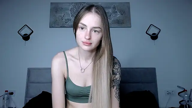 RIta orr online show from November 2, 2025, 8:28 am