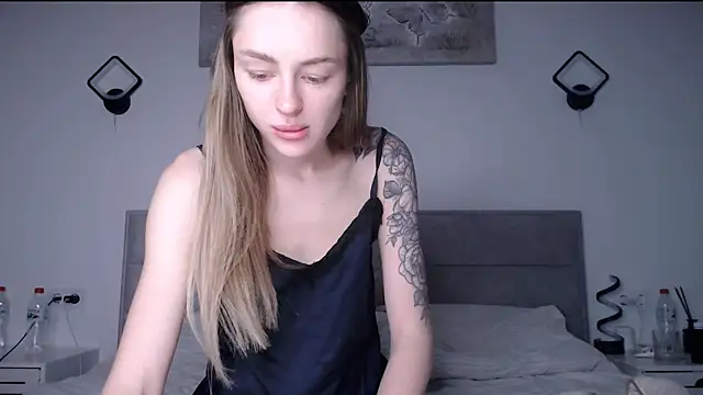 Snapshot of RIta_orr chatting on January 6, 2026, 9:24 am RIta orr online show from January 6, 2026, 9:24 am