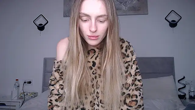 Snapshot of RIta_orr chatting on January 17, 2026, 2:55 pm RIta orr online show from January 17, 2026, 2:55 pm